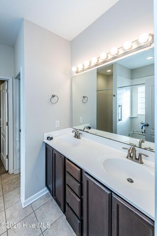 705 Stafford Lane, Jacksonville, NC 28546