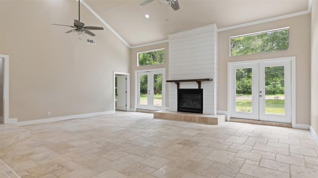 10308 Ehlers Road, Conroe, TX 77302