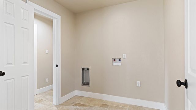 10308 Ehlers Road, Conroe, TX 77302