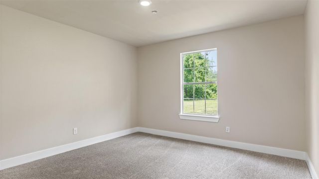 10308 Ehlers Road, Conroe, TX 77302