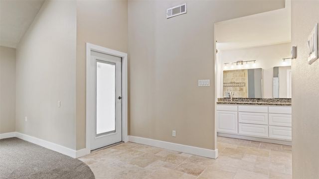 10308 Ehlers Road, Conroe, TX 77302