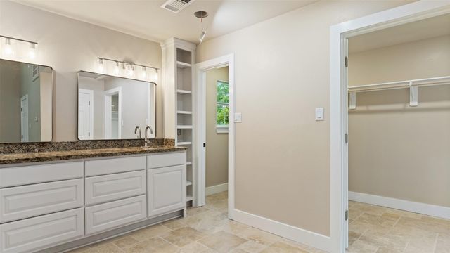 10308 Ehlers Road, Conroe, TX 77302