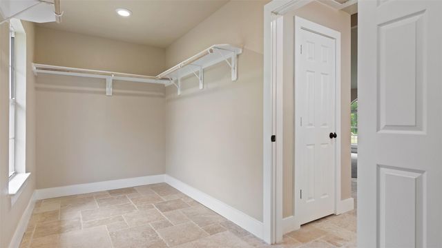 10308 Ehlers Road, Conroe, TX 77302