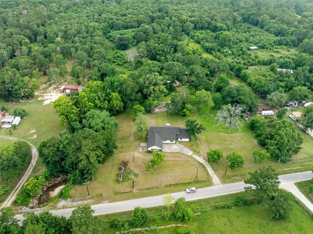 10308 Ehlers Road, Conroe, TX 77302