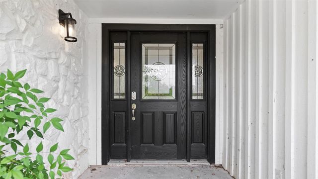 10308 Ehlers Road, Conroe, TX 77302