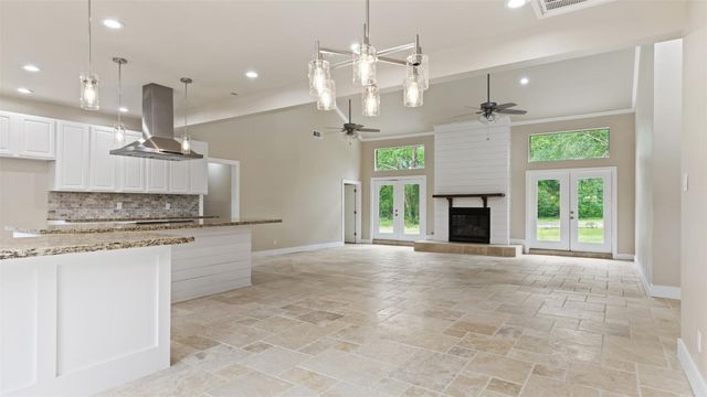 10308 Ehlers Road, Conroe, TX 77302