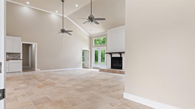 10308 Ehlers Road, Conroe, TX 77302