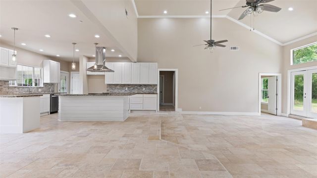 10308 Ehlers Road, Conroe, TX 77302