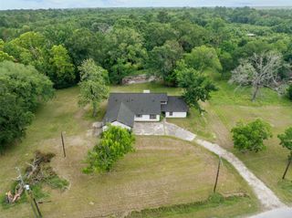 10308 Ehlers Road, Conroe, TX 77302