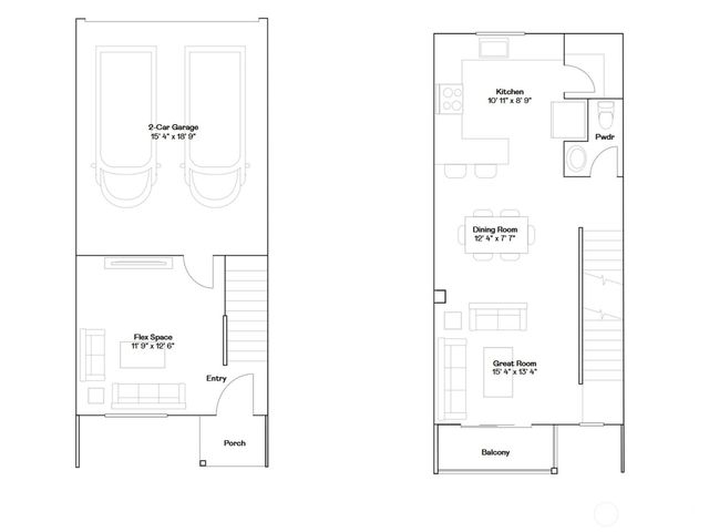 32372 Anchor Avenue SE, Black Diamond, WA 98010