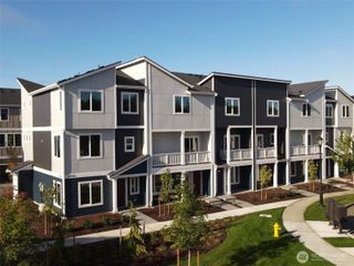 32372 Anchor Avenue SE, Black Diamond, WA 98010