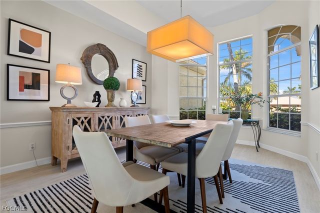 2724 SW 45th ST, Cape Coral, FL 33914