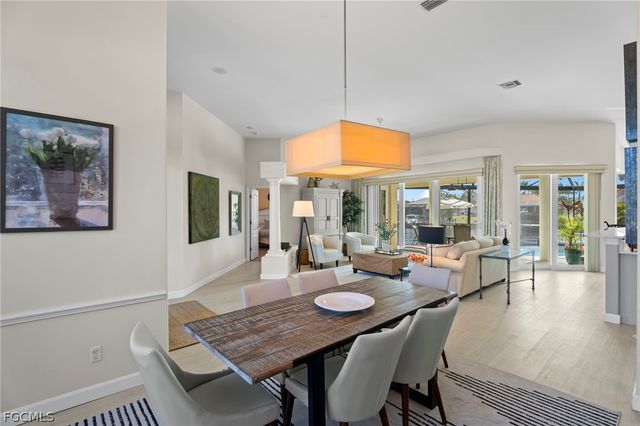 2724 SW 45th ST, Cape Coral, FL 33914