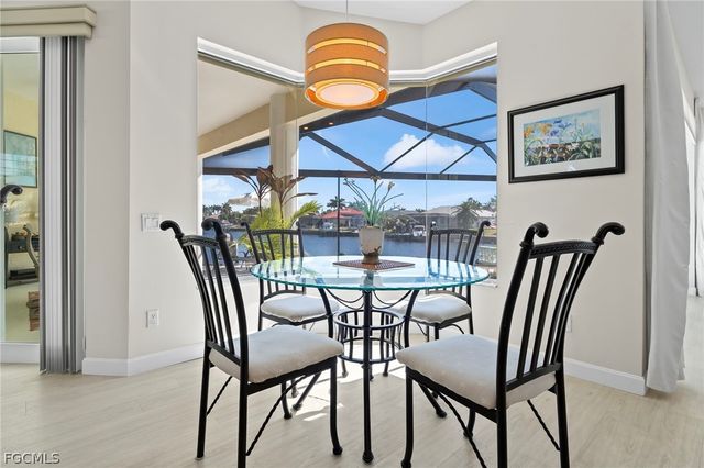 2724 SW 45th ST, Cape Coral, FL 33914