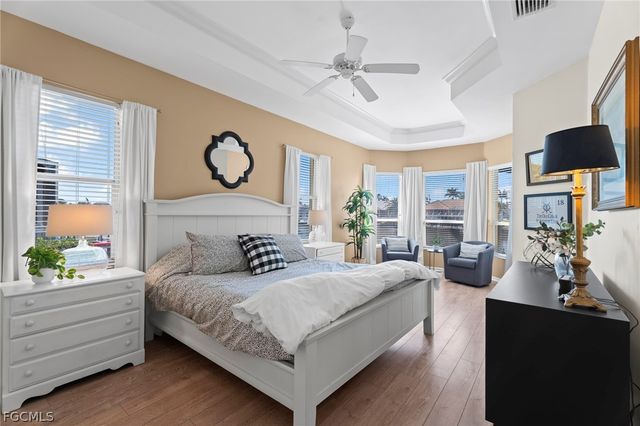 2724 SW 45th ST, Cape Coral, FL 33914