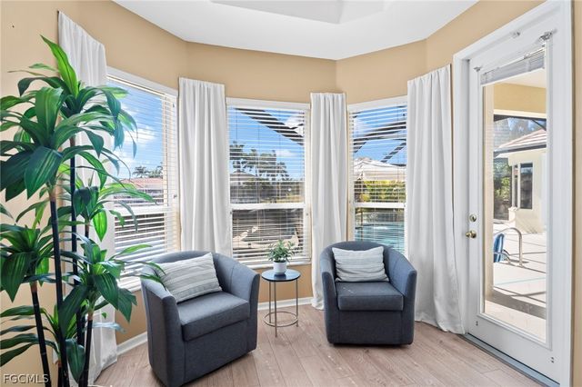 2724 SW 45th ST, Cape Coral, FL 33914