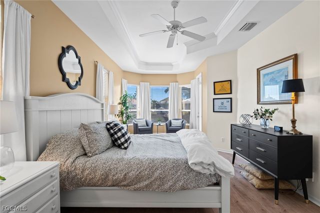 2724 SW 45th ST, Cape Coral, FL 33914