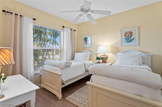 2724 SW 45th ST, Cape Coral, FL 33914