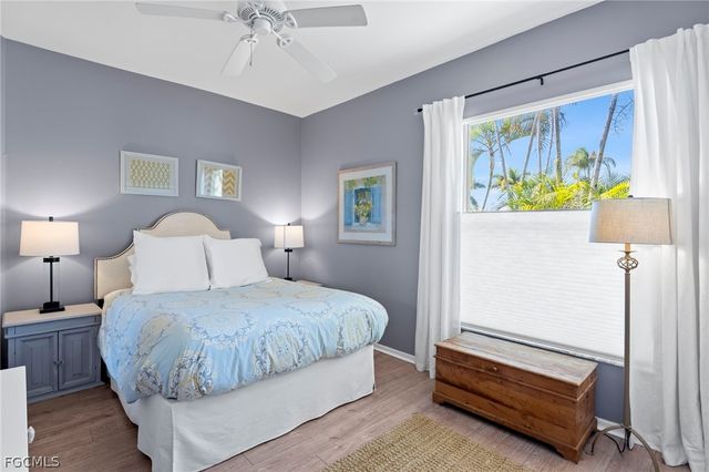 2724 SW 45th ST, Cape Coral, FL 33914