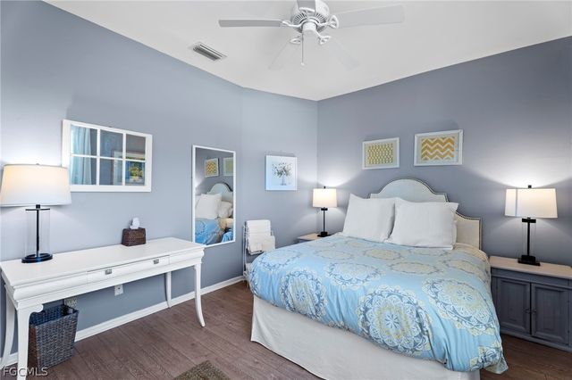 2724 SW 45th ST, Cape Coral, FL 33914