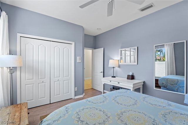 2724 SW 45th ST, Cape Coral, FL 33914