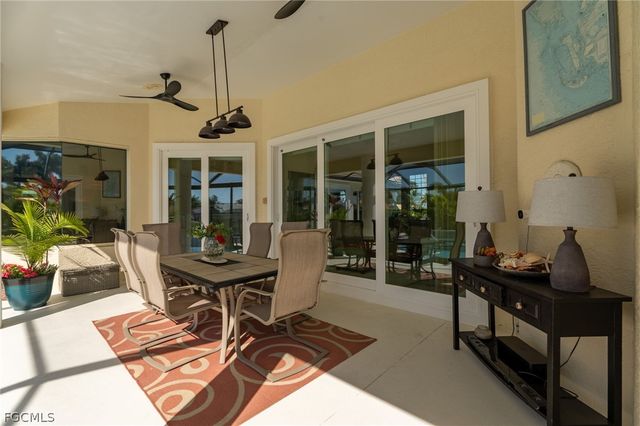 2724 SW 45th ST, Cape Coral, FL 33914