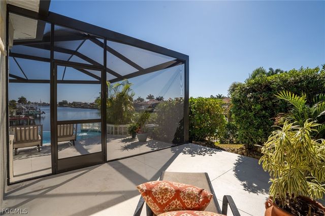 2724 SW 45th ST, Cape Coral, FL 33914