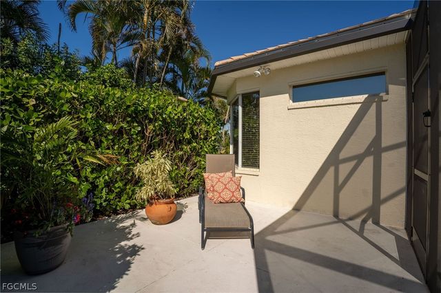 2724 SW 45th ST, Cape Coral, FL 33914