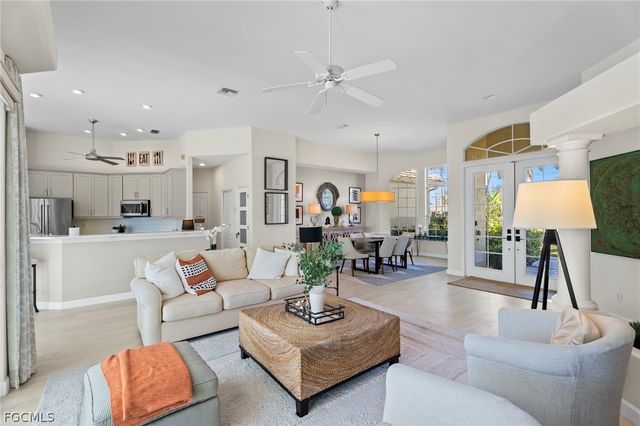 2724 SW 45th ST, Cape Coral, FL 33914