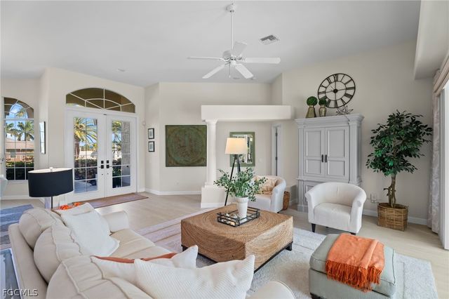 2724 SW 45th ST, Cape Coral, FL 33914