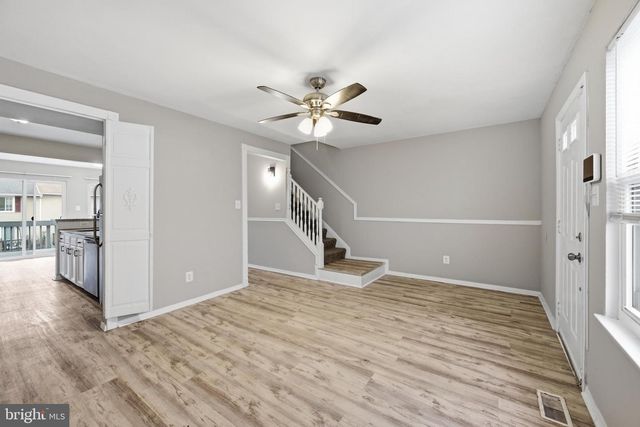 40 COBBER LN, Baltimore, MD 21229