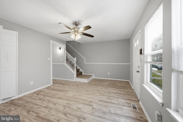 40 COBBER LN, Baltimore, MD 21229