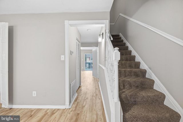 40 COBBER LN, Baltimore, MD 21229