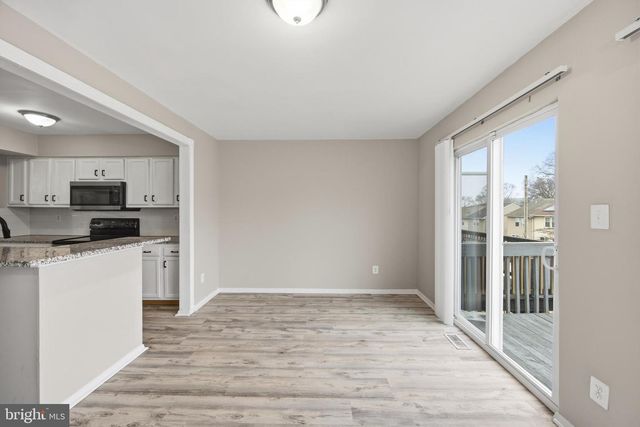 40 COBBER LN, Baltimore, MD 21229