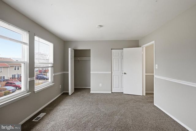 40 COBBER LN, Baltimore, MD 21229