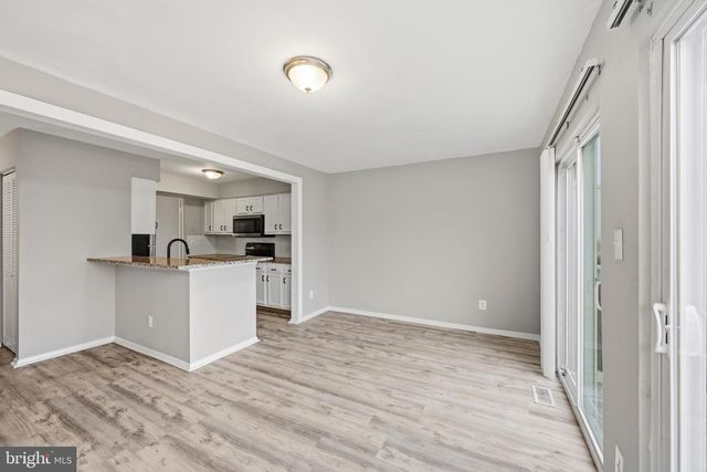 40 COBBER LN, Baltimore, MD 21229