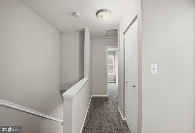 40 COBBER LN, Baltimore, MD 21229