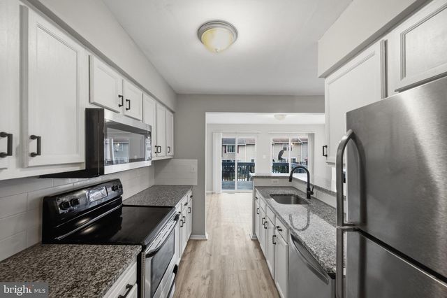 40 COBBER LN, Baltimore, MD 21229