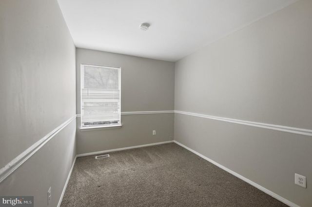 40 COBBER LN, Baltimore, MD 21229