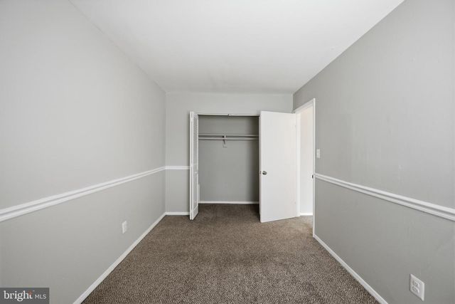 40 COBBER LN, Baltimore, MD 21229