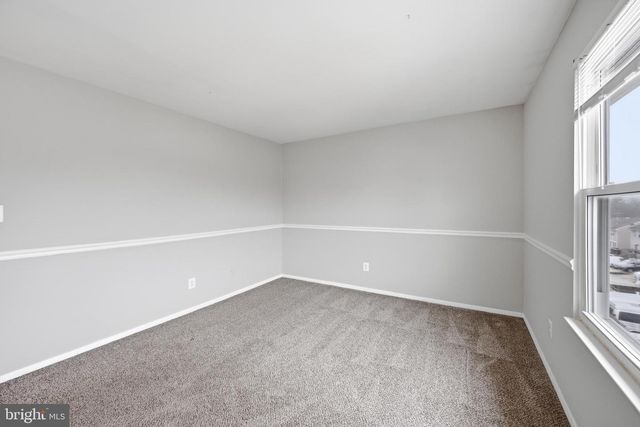 40 COBBER LN, Baltimore, MD 21229