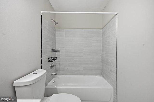 40 COBBER LN, Baltimore, MD 21229