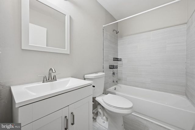 40 COBBER LN, Baltimore, MD 21229