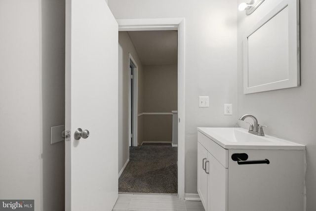 40 COBBER LN, Baltimore, MD 21229