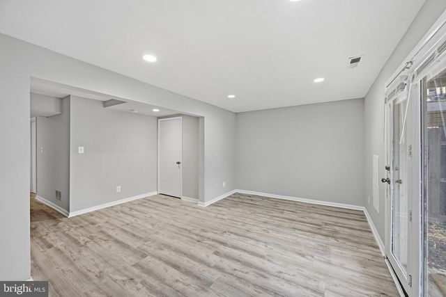 40 COBBER LN, Baltimore, MD 21229