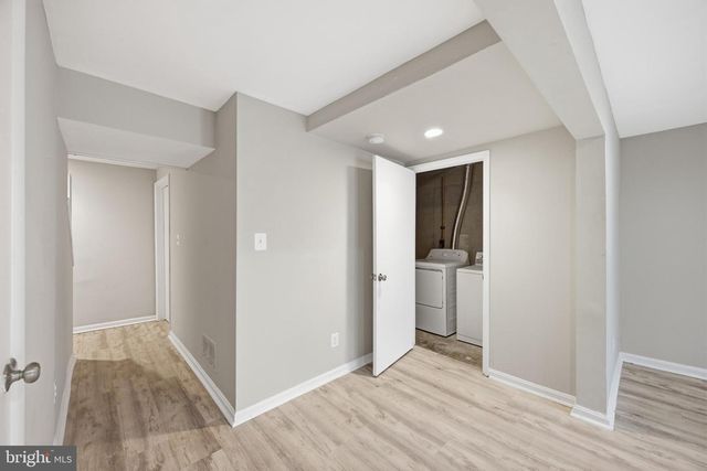 40 COBBER LN, Baltimore, MD 21229