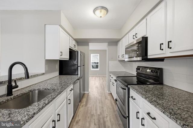 40 COBBER LN, Baltimore, MD 21229