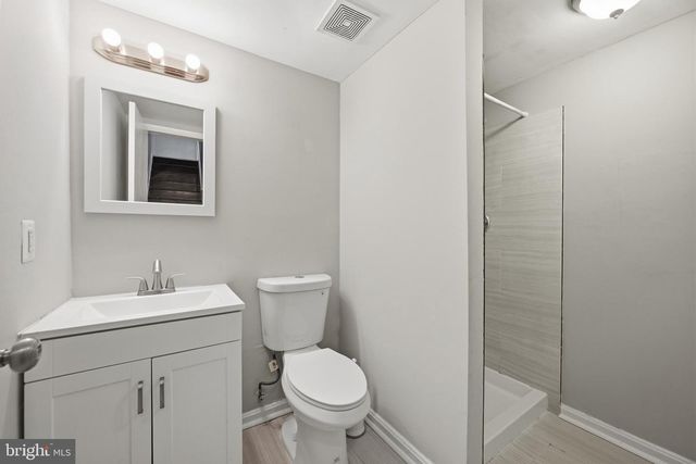 40 COBBER LN, Baltimore, MD 21229