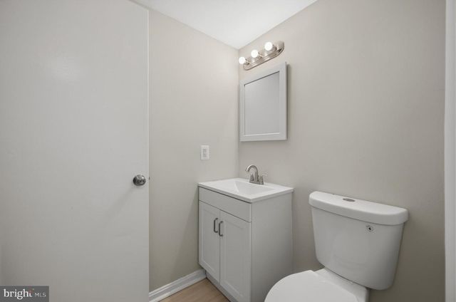 40 COBBER LN, Baltimore, MD 21229