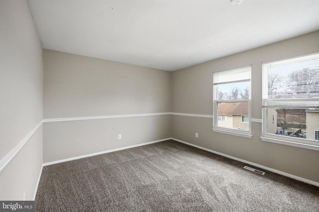 40 COBBER LN, Baltimore, MD 21229